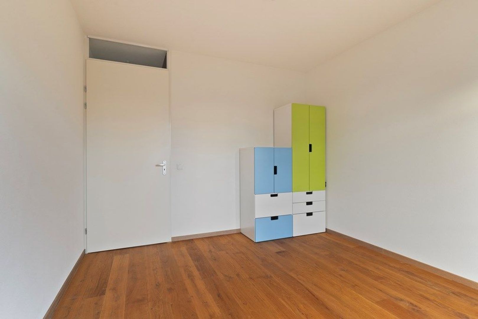 Senecastraat 22, Den Haag foto-22