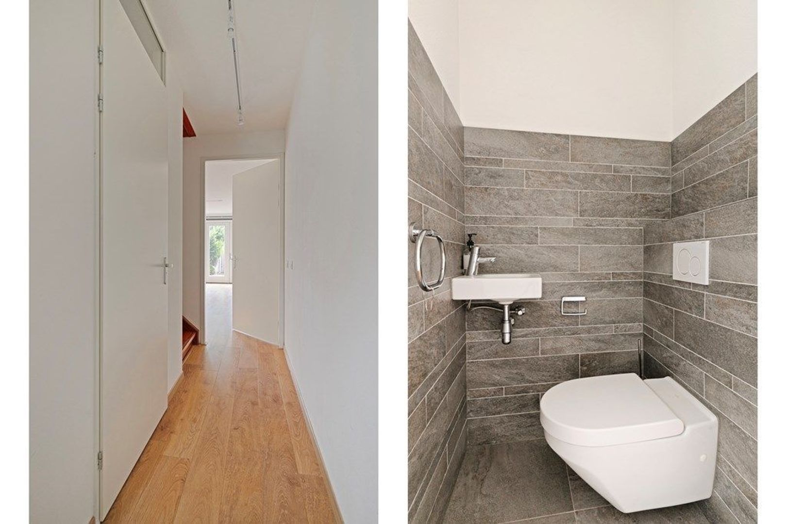 Senecastraat 22, Den Haag foto-13