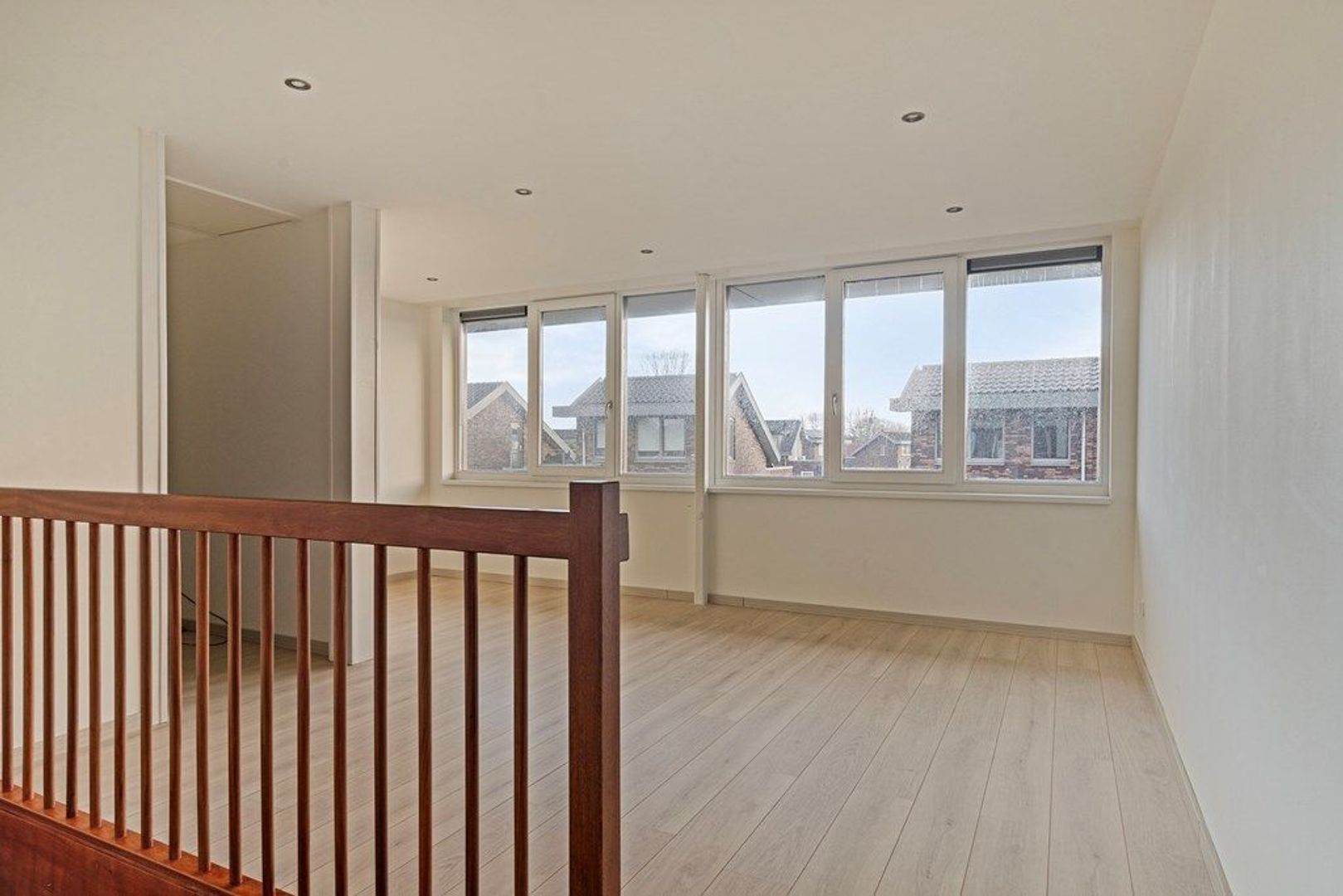 Senecastraat 22, Den Haag foto-23