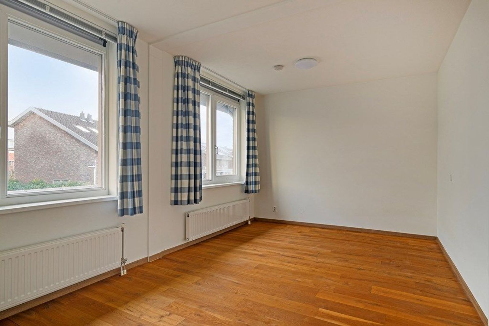 Senecastraat 22, Den Haag foto-16