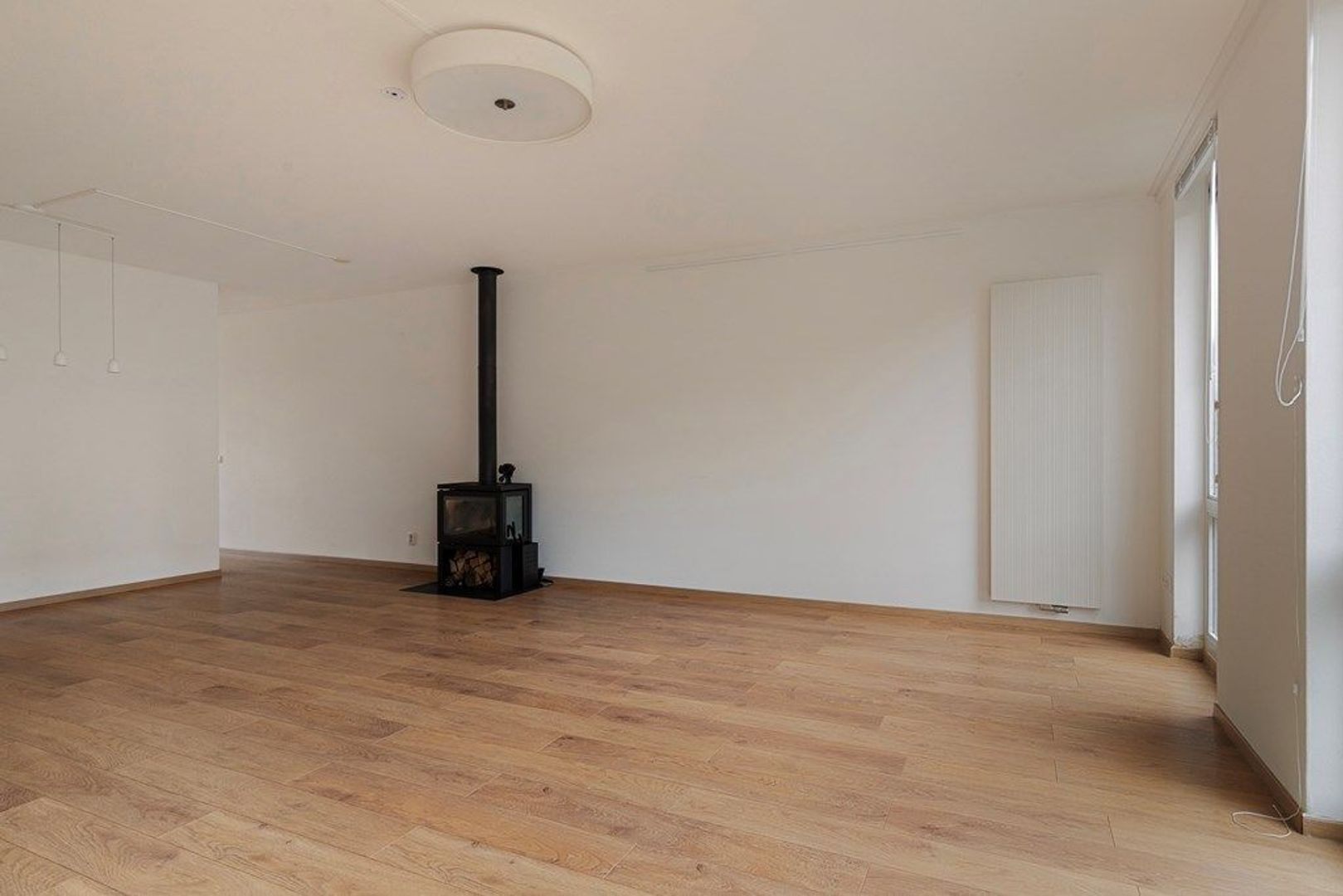 Senecastraat 22, Den Haag foto-9