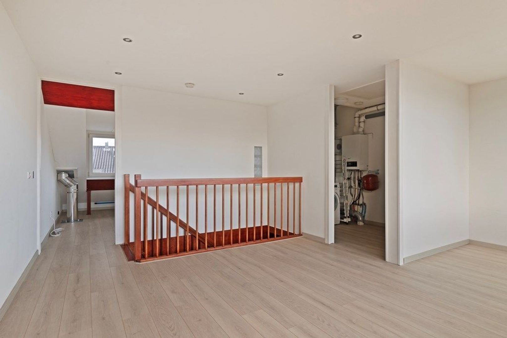 Senecastraat 22, Den Haag foto-25