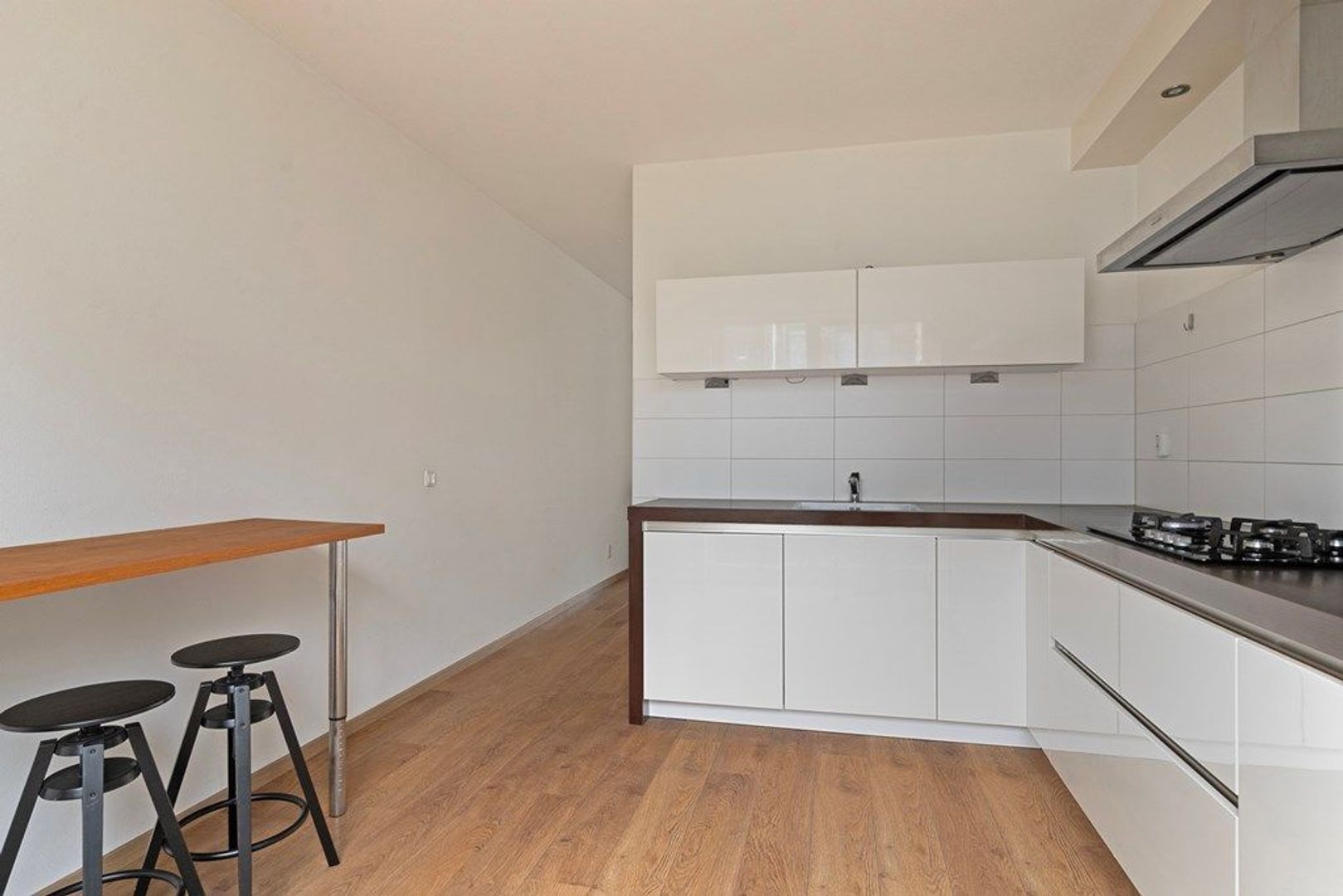 Senecastraat 22, Den Haag foto-12