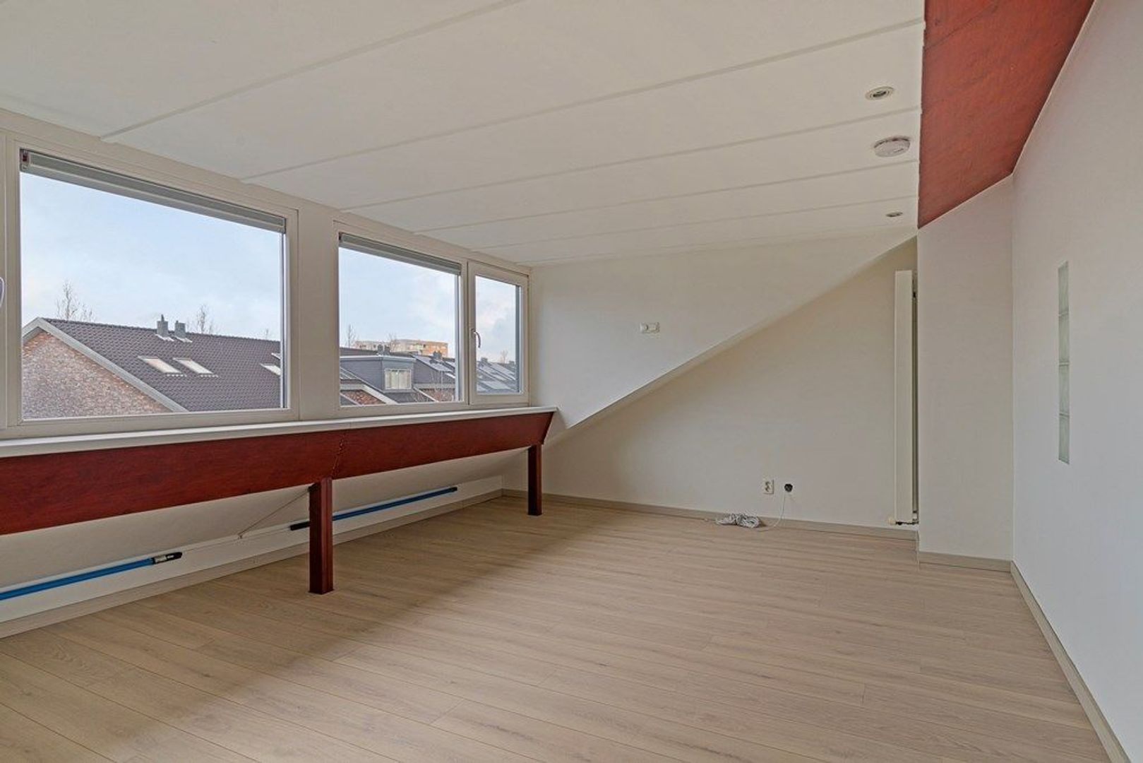 Senecastraat 22, Den Haag foto-27