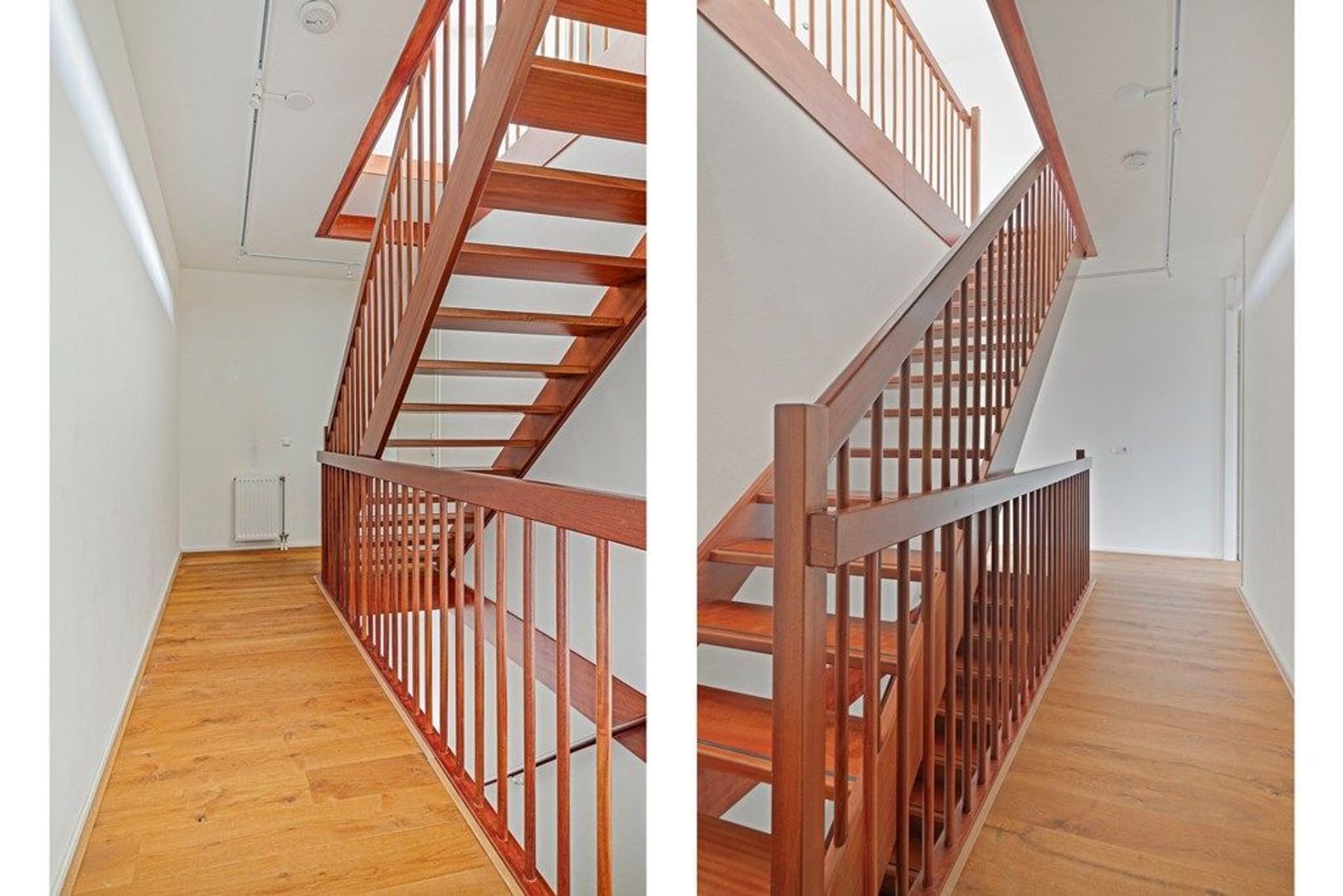 Senecastraat 22, Den Haag foto-15