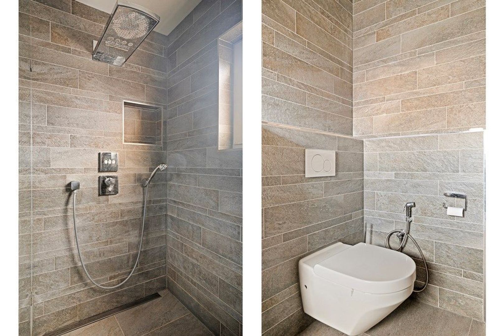 Senecastraat 22, Den Haag foto-20