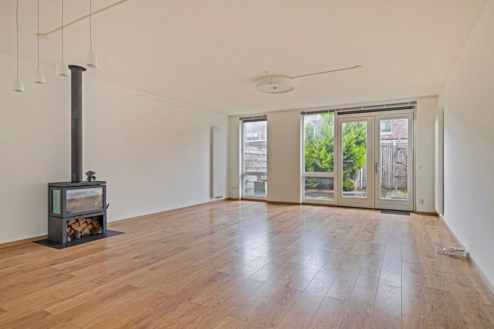 Senecastraat 22, Den Haag foto-0