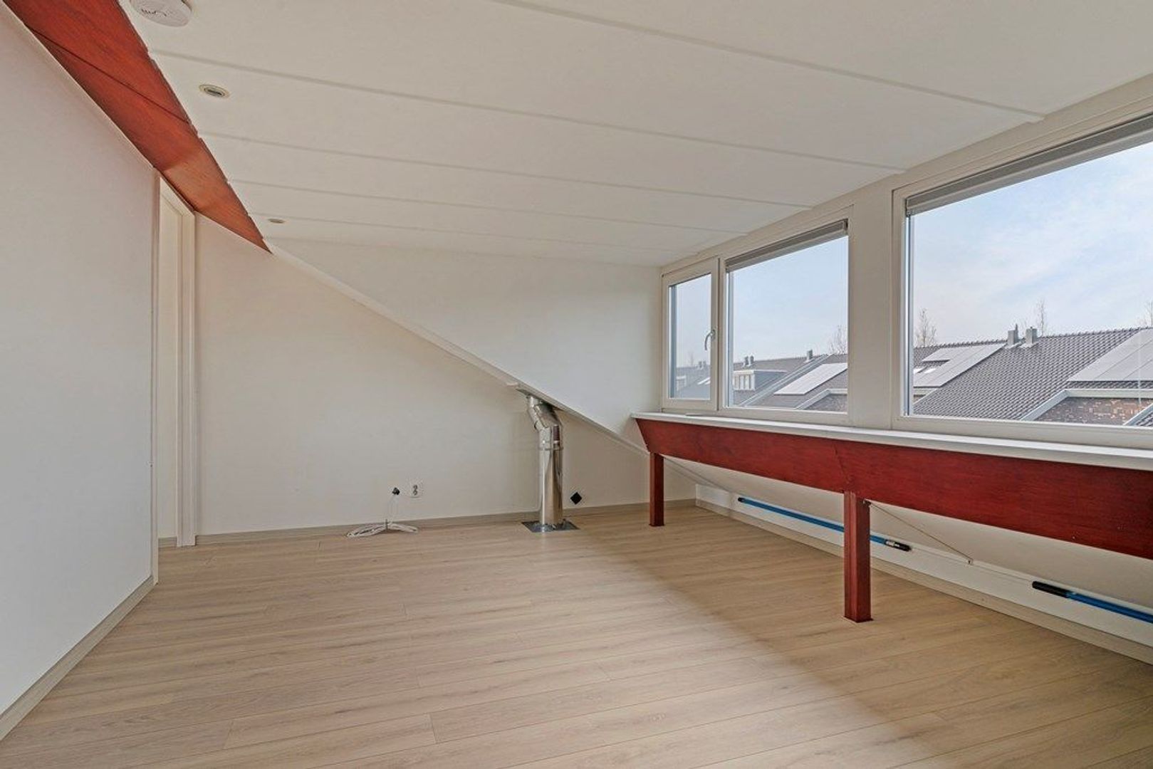 Senecastraat 22, Den Haag foto-28