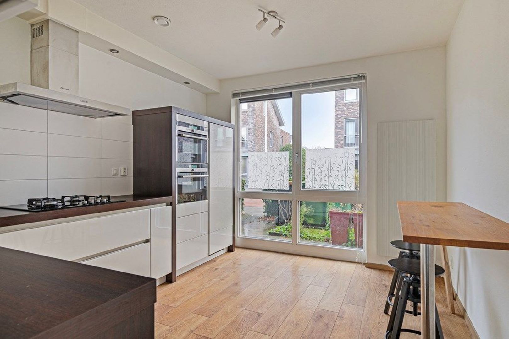 Senecastraat 22, Den Haag foto-2