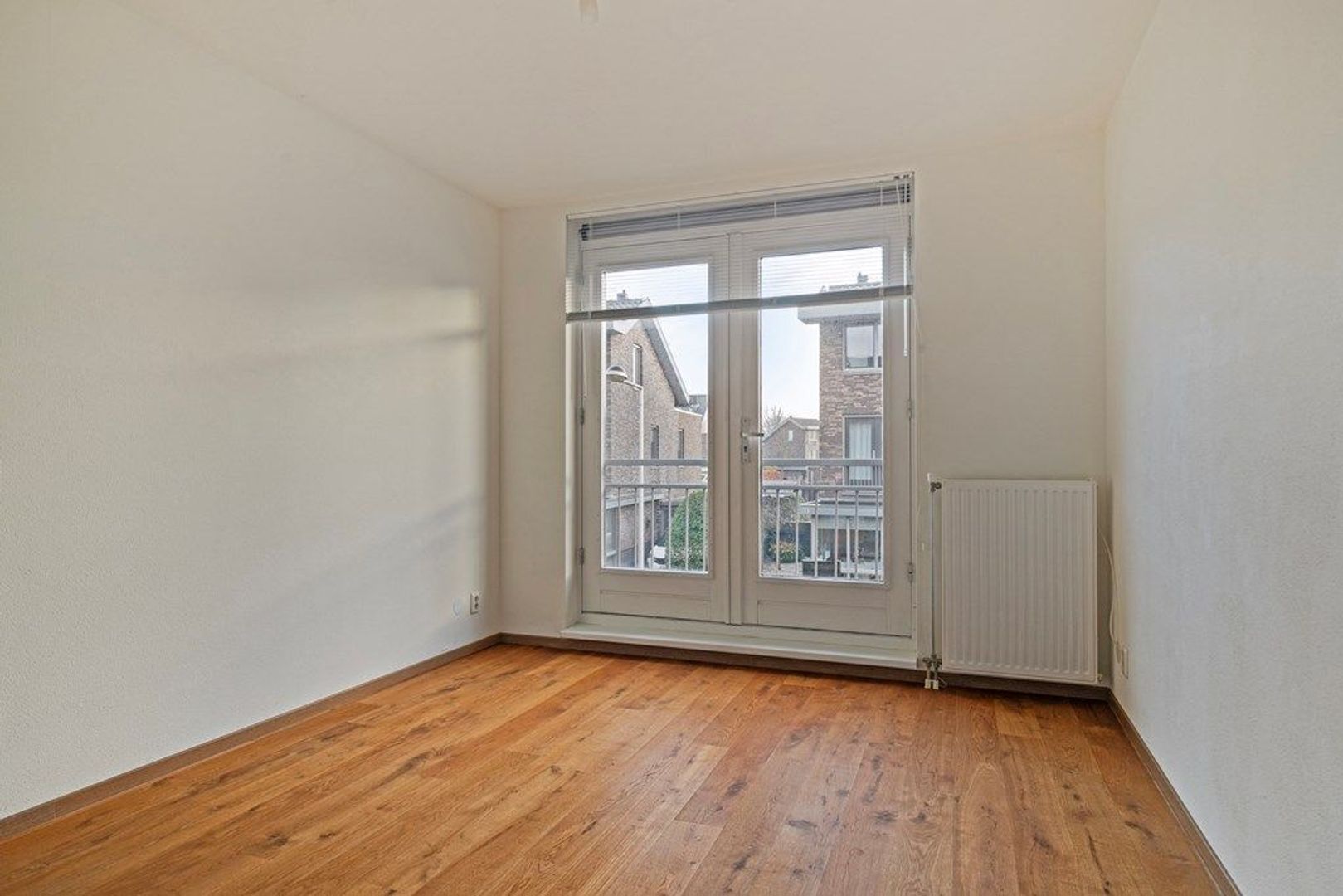 Senecastraat 22, Den Haag foto-21