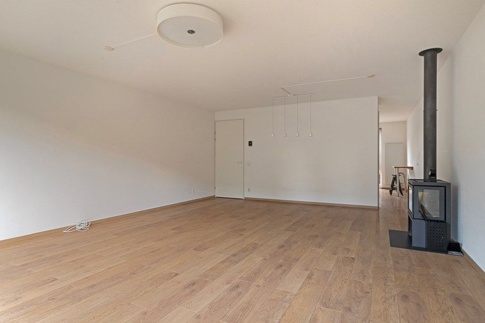 Senecastraat 22, Den Haag foto-8