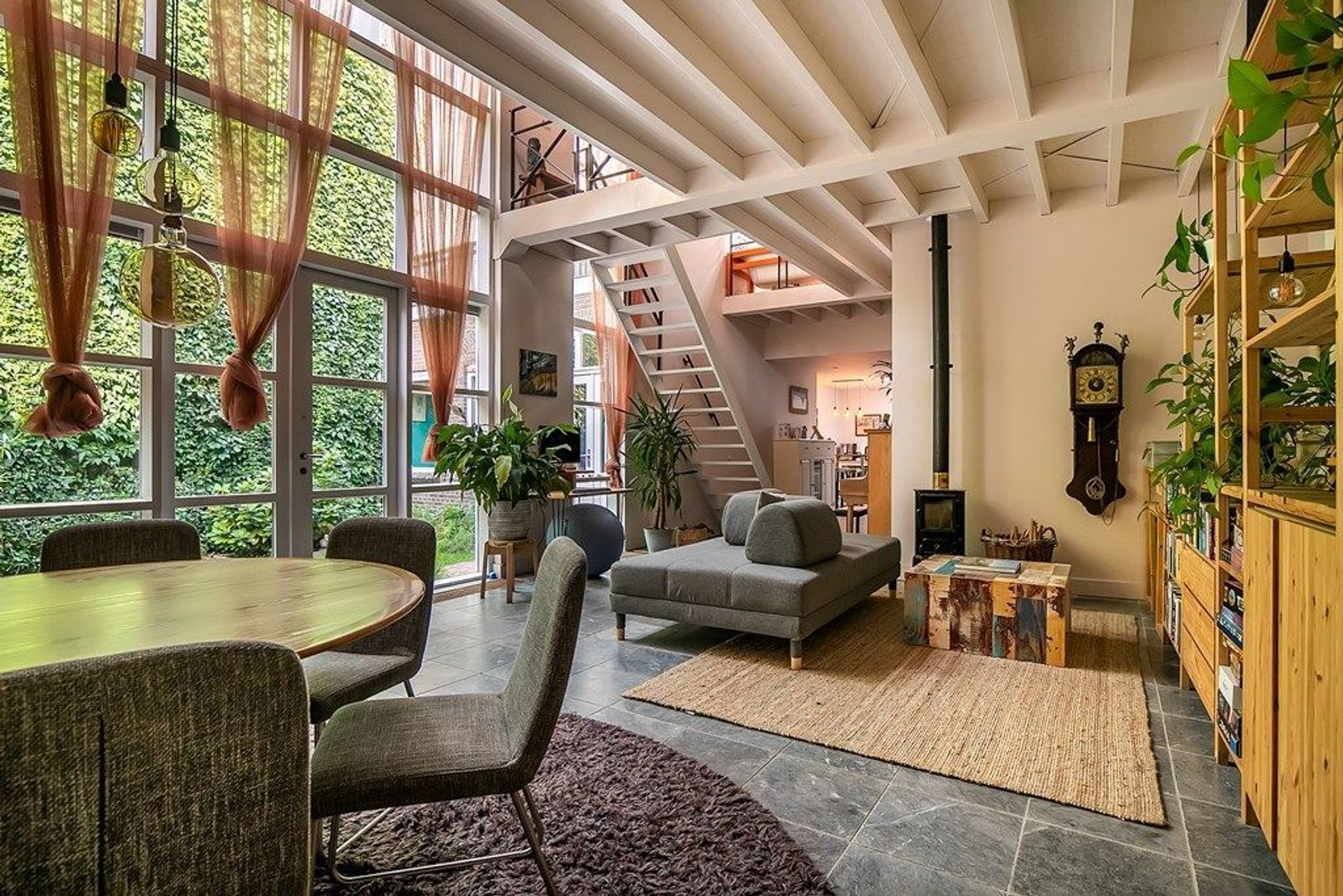 Westeinde 8 A, Den Haag foto-2