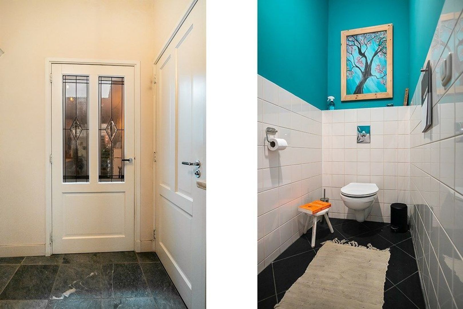 Westeinde 8 A, Den Haag foto-22