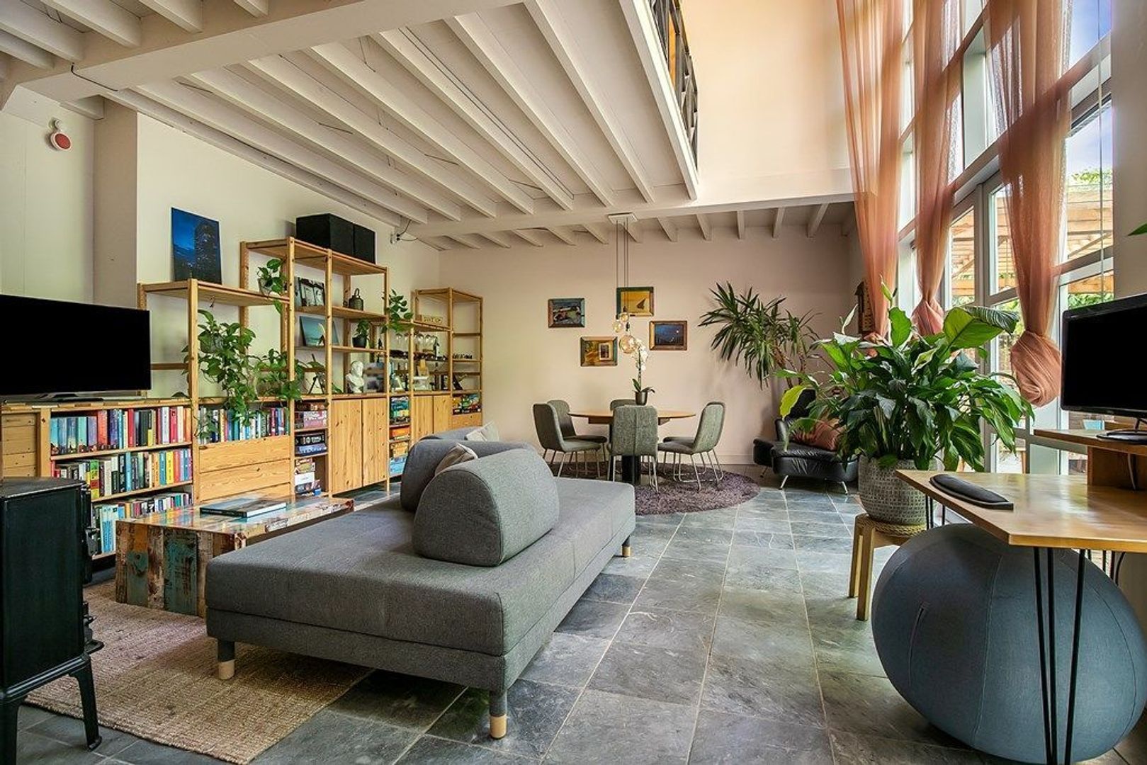 Westeinde 8 A, Den Haag foto-5