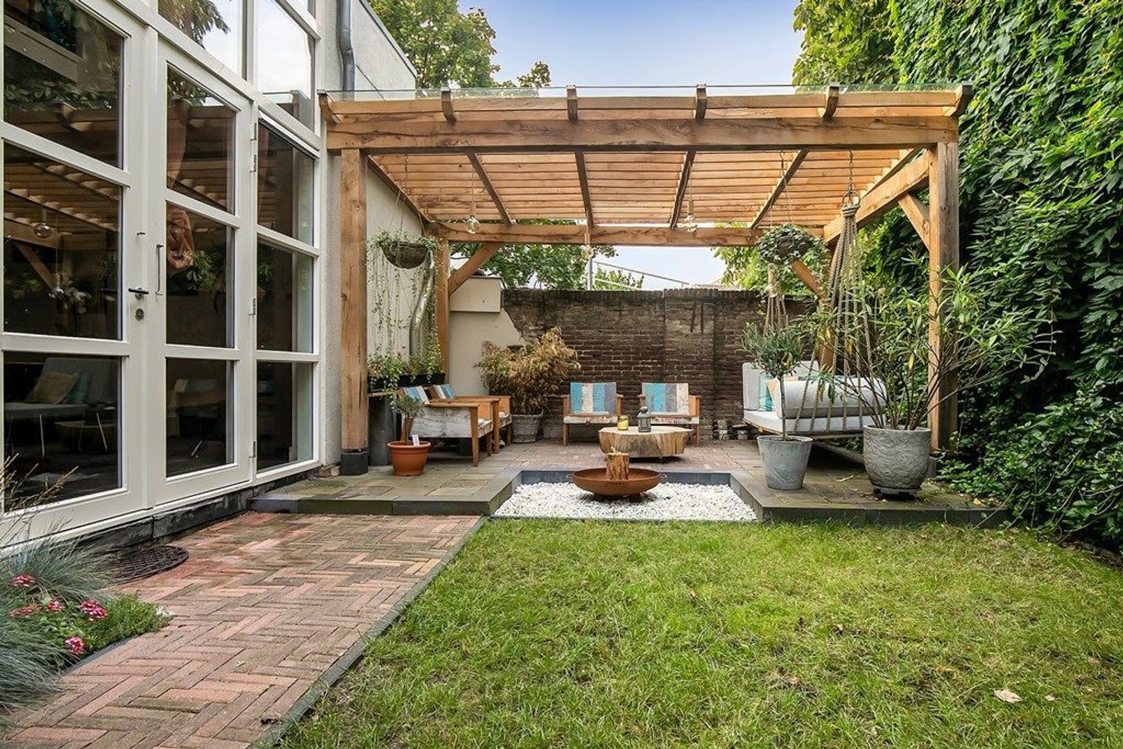 Westeinde 8 A, Den Haag foto-3