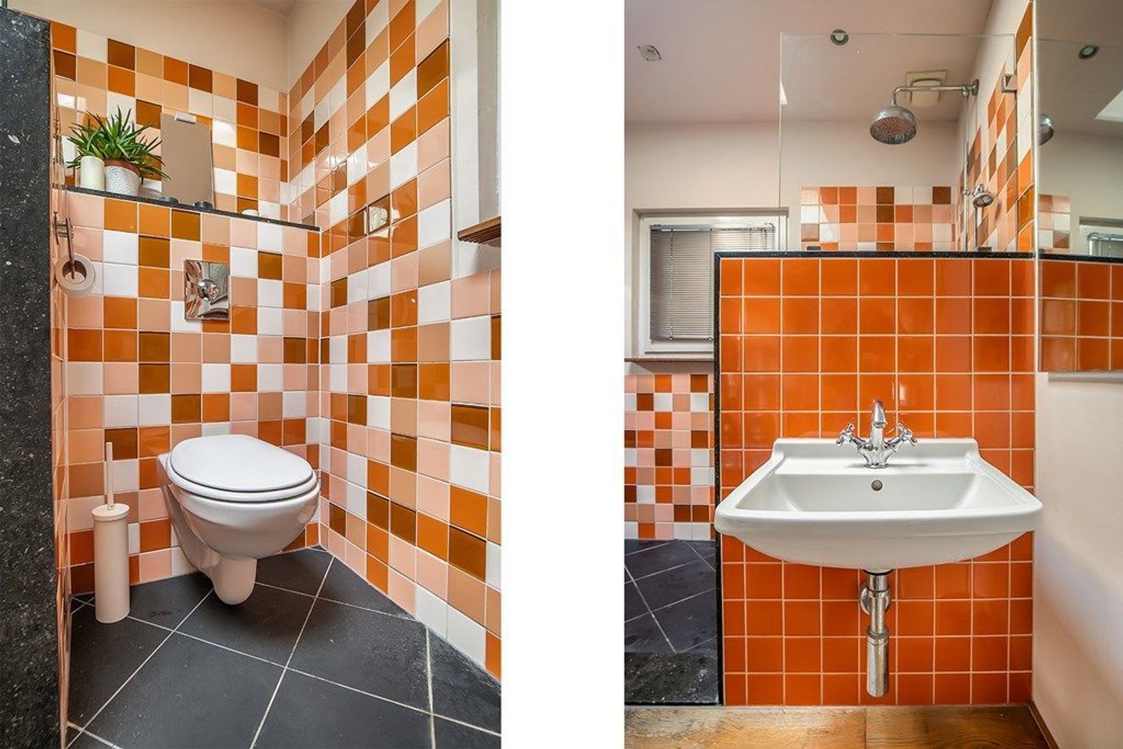 Westeinde 8 A, Den Haag foto-16