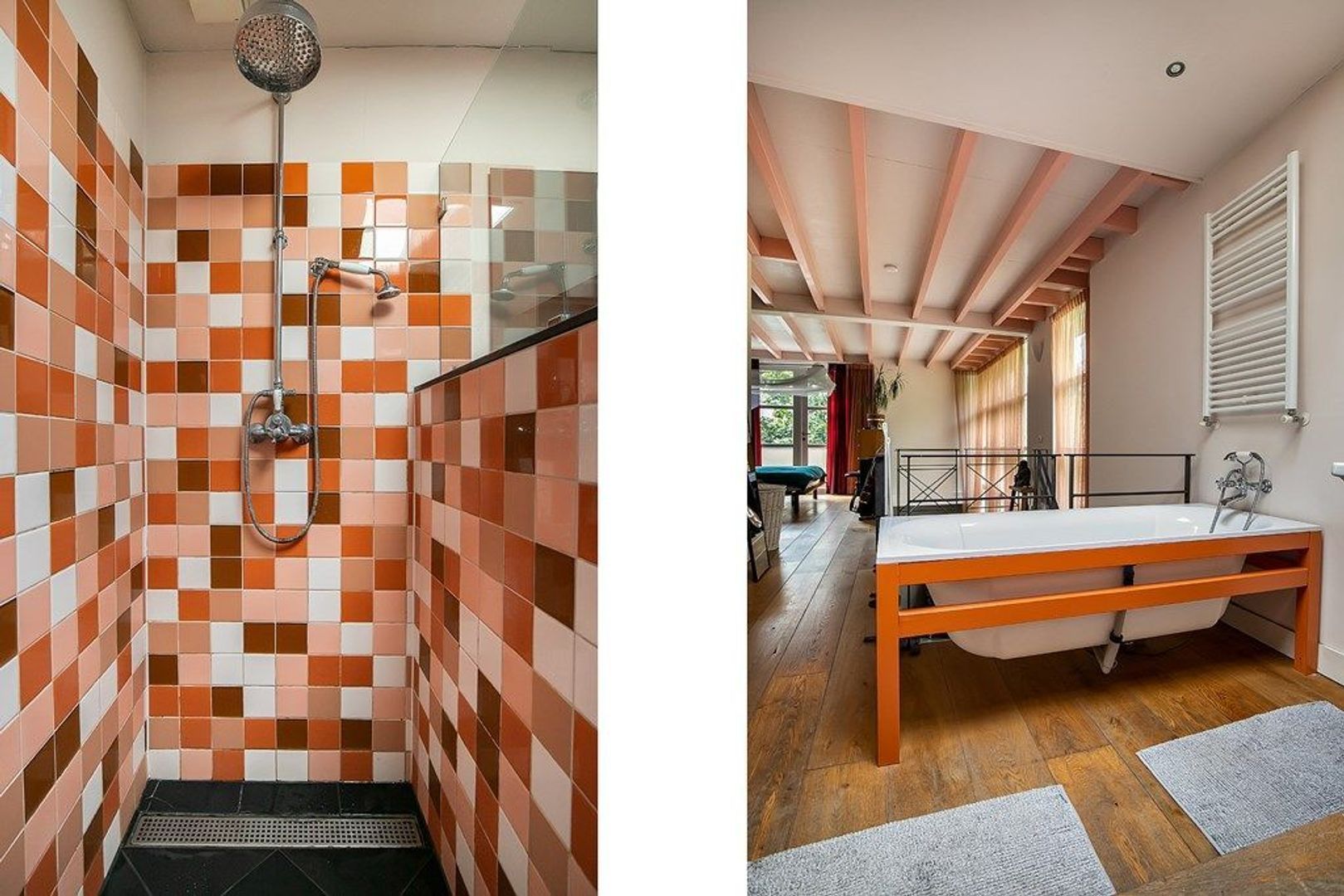 Westeinde 8 A, Den Haag foto-17