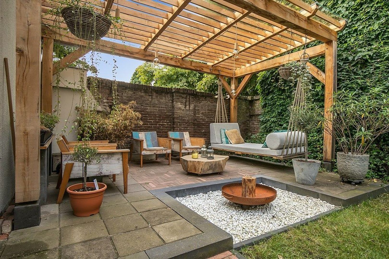 Westeinde 8 A, Den Haag foto-7