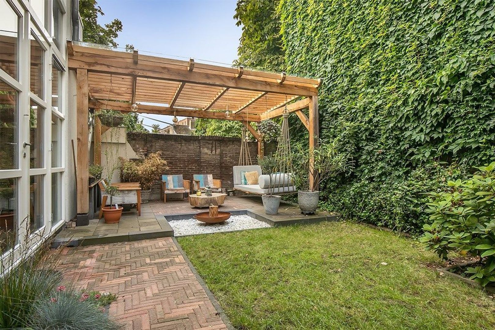 Westeinde 8 A, Den Haag foto-8