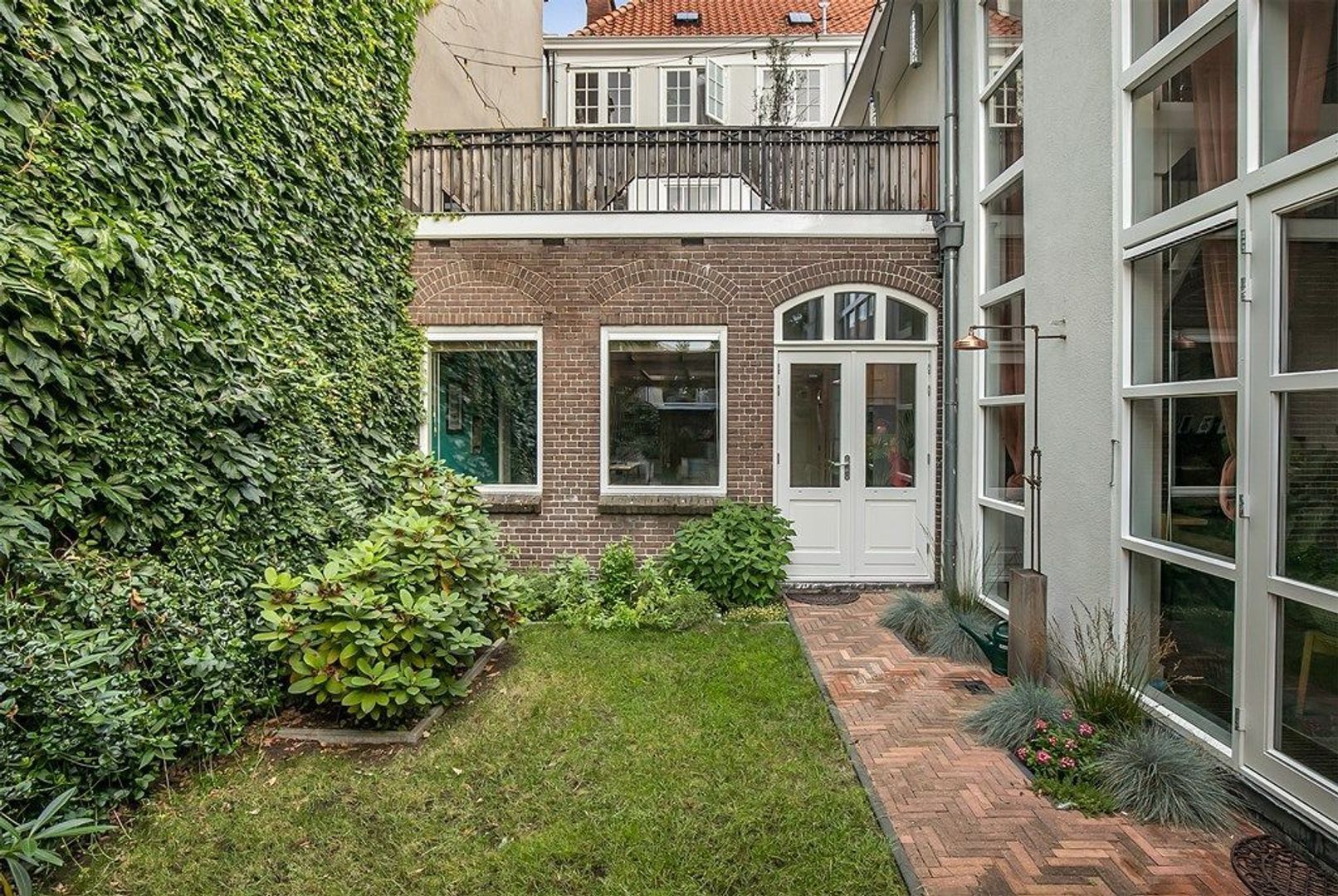 Westeinde 8 A, Den Haag foto-6