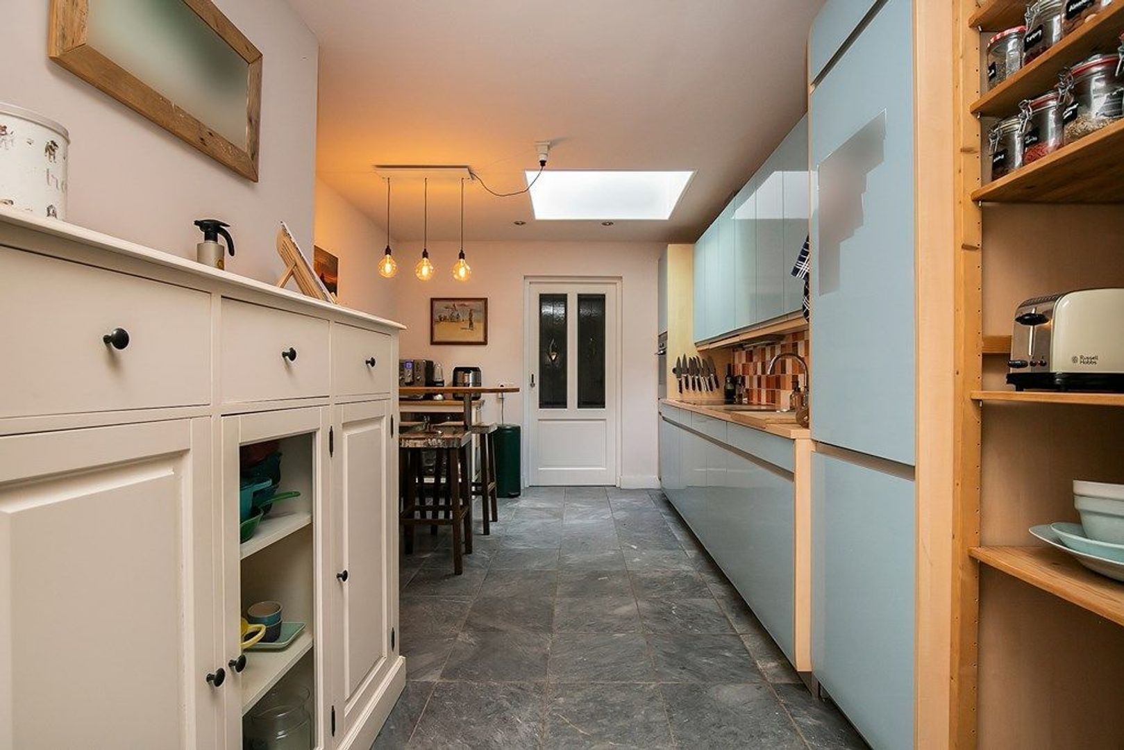 Westeinde 8 A, Den Haag foto-11