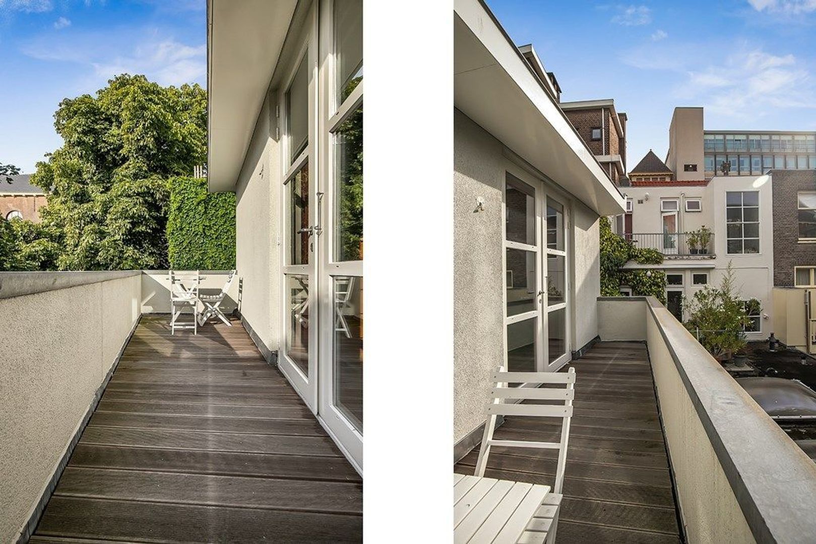 Westeinde 8 A, Den Haag foto-21