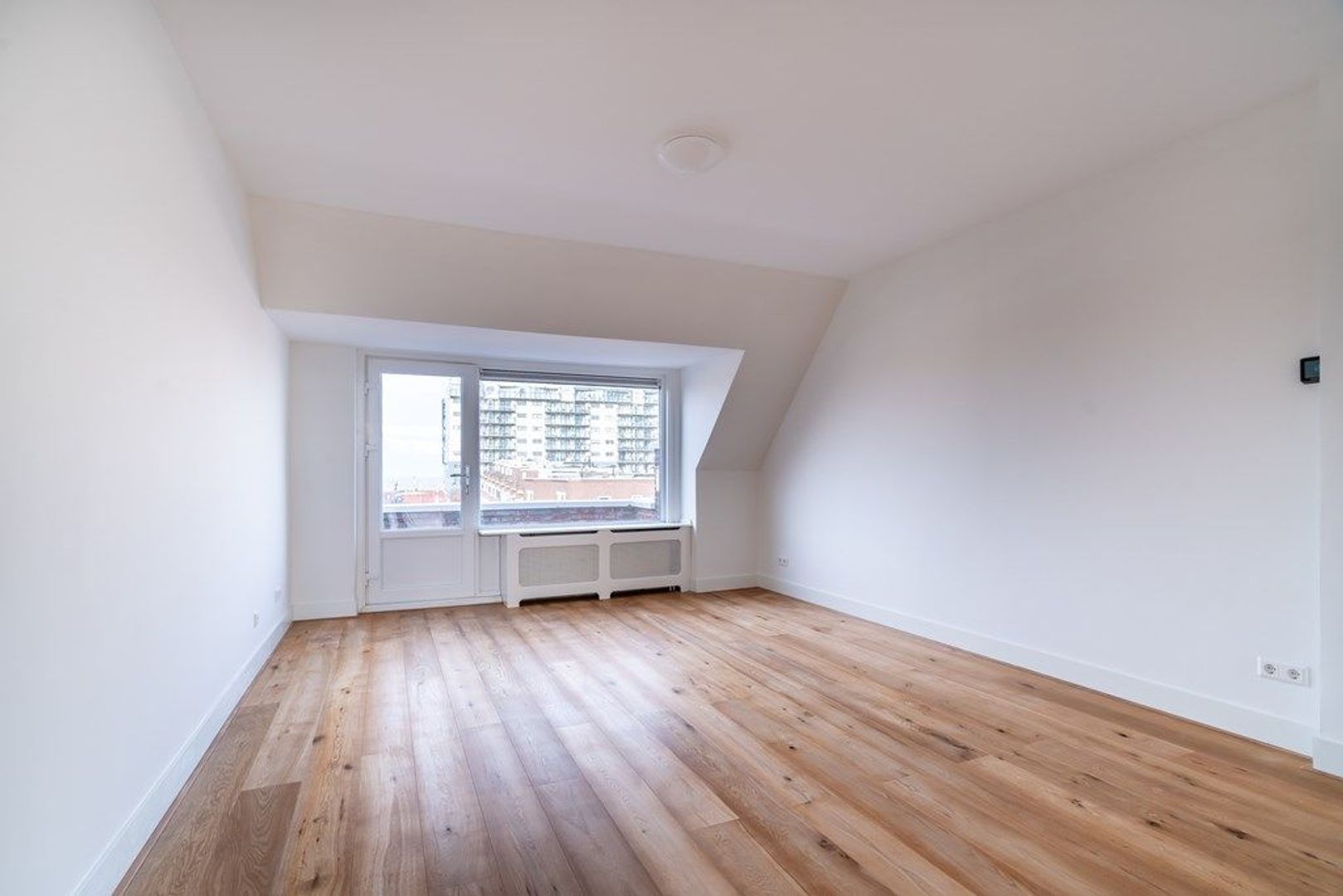 Gevers Deynootweg 51 F, Den Haag foto-5