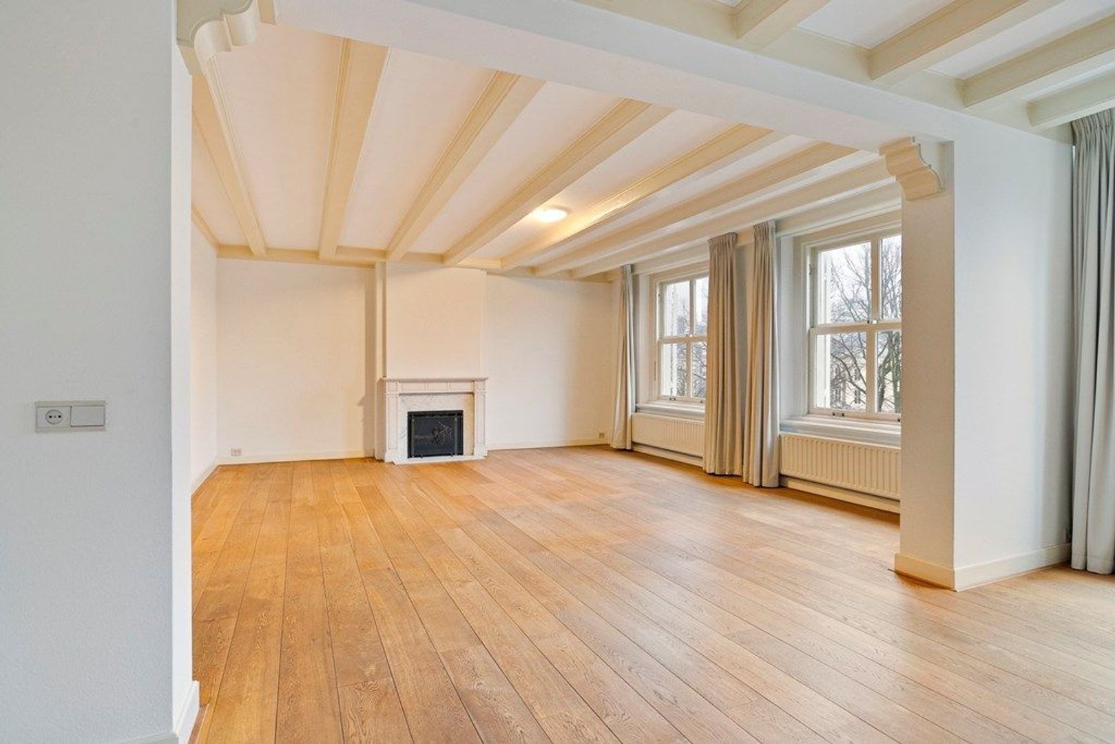 Hoge Nieuwstraat 25 A, Den Haag foto-5