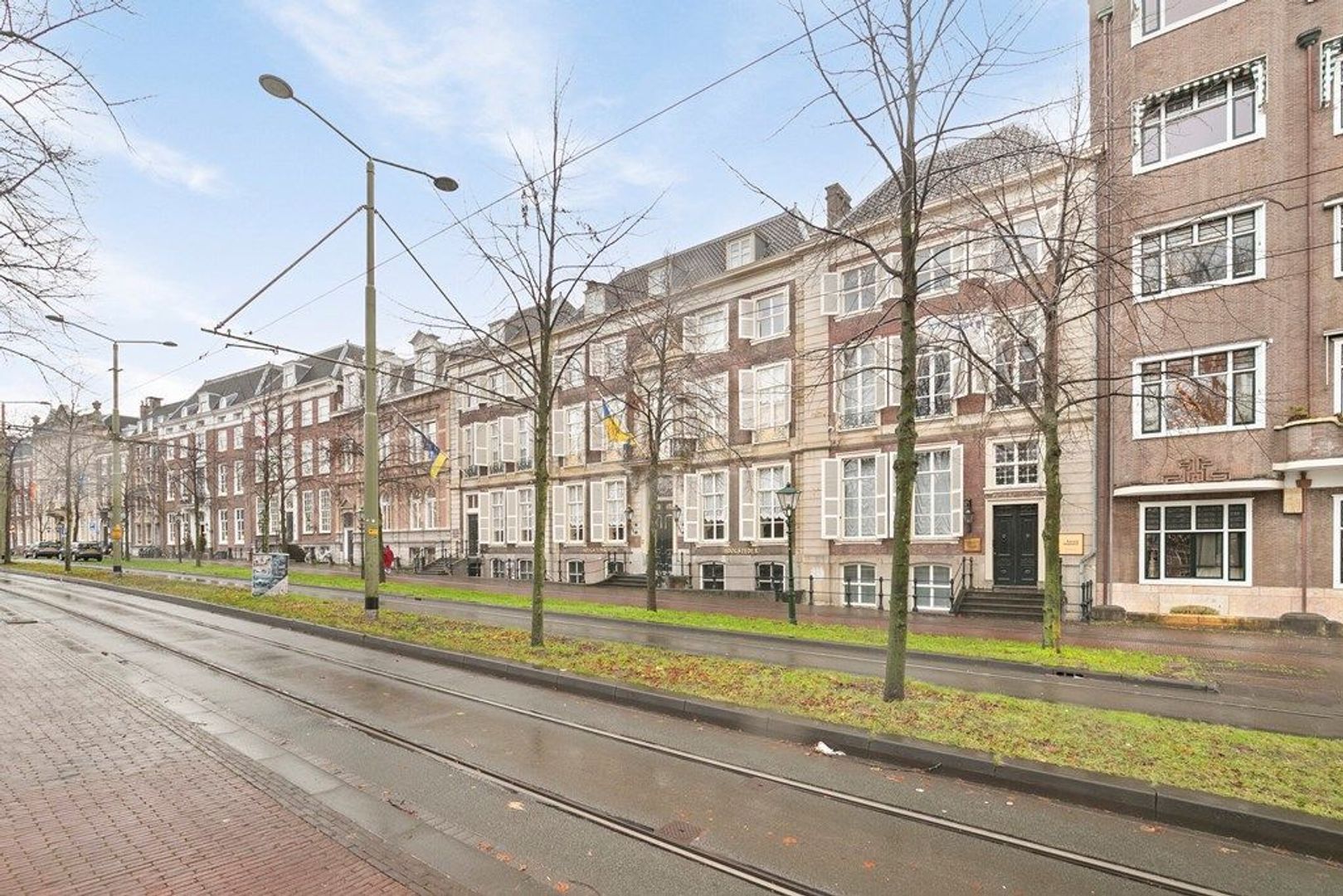 Hoge Nieuwstraat 25 A, Den Haag foto-34