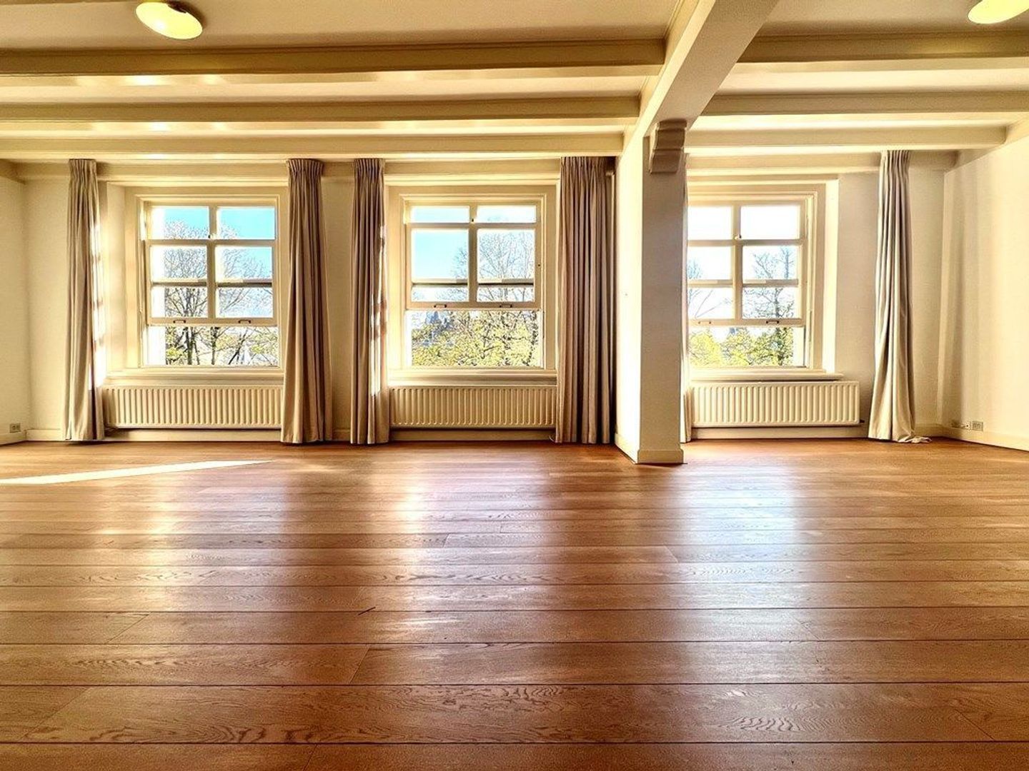 Hoge Nieuwstraat 25 A, Den Haag foto-3