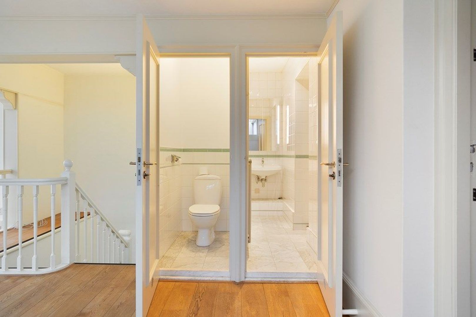 Hoge Nieuwstraat 25 A, Den Haag foto-17