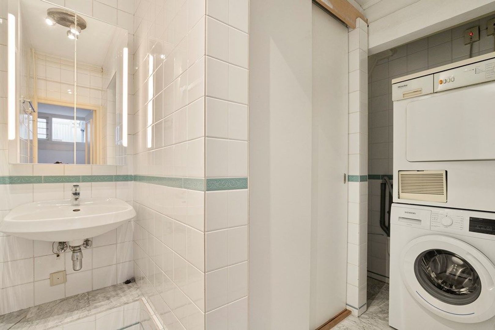 Hoge Nieuwstraat 25 A, Den Haag foto-19