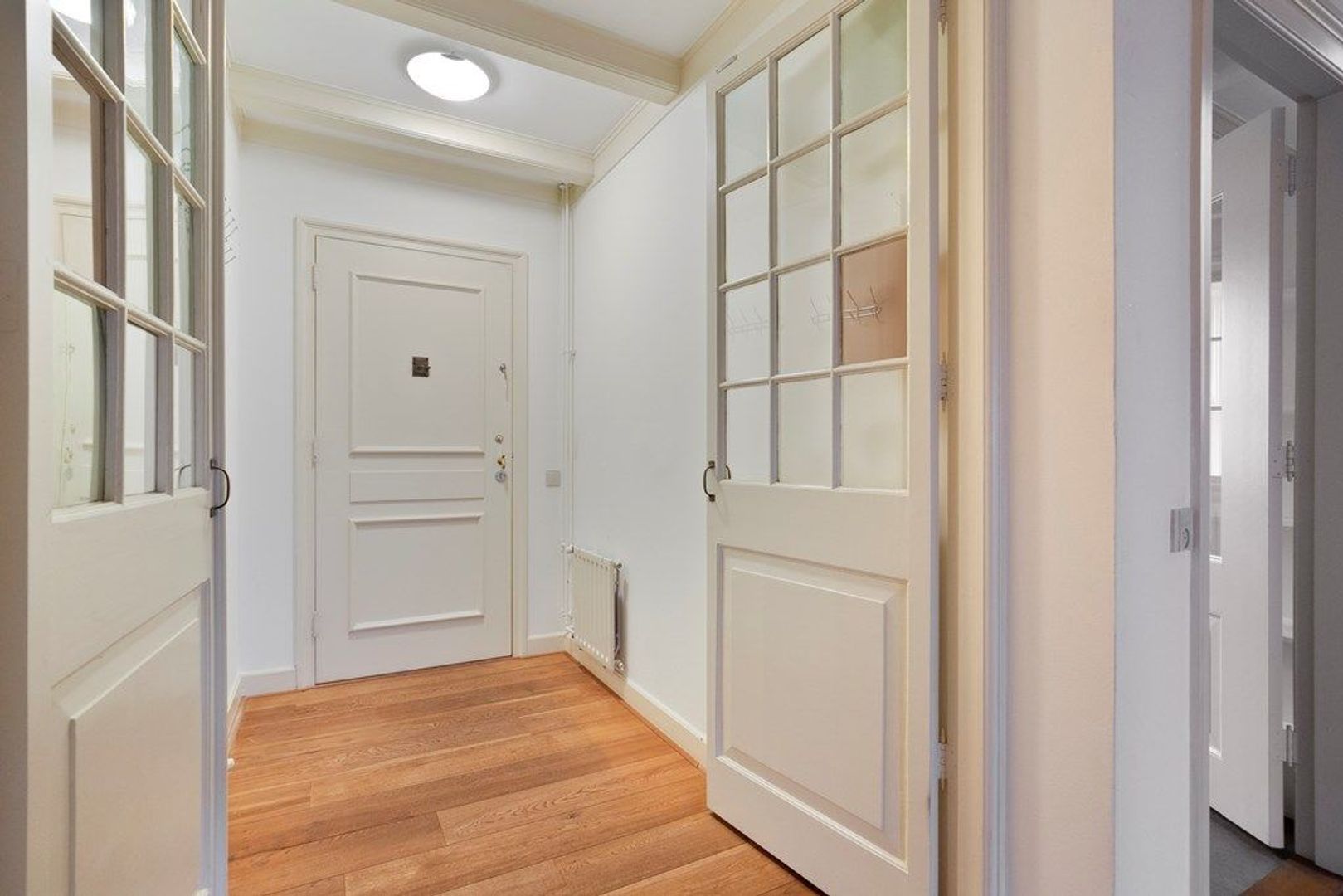 Hoge Nieuwstraat 25 A, Den Haag foto-27