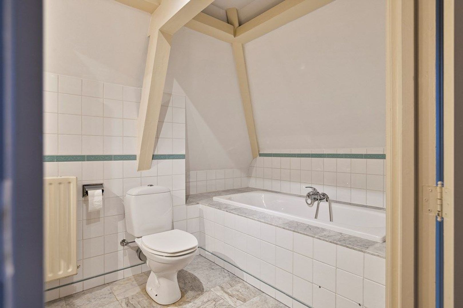 Hoge Nieuwstraat 25 A, Den Haag foto-24