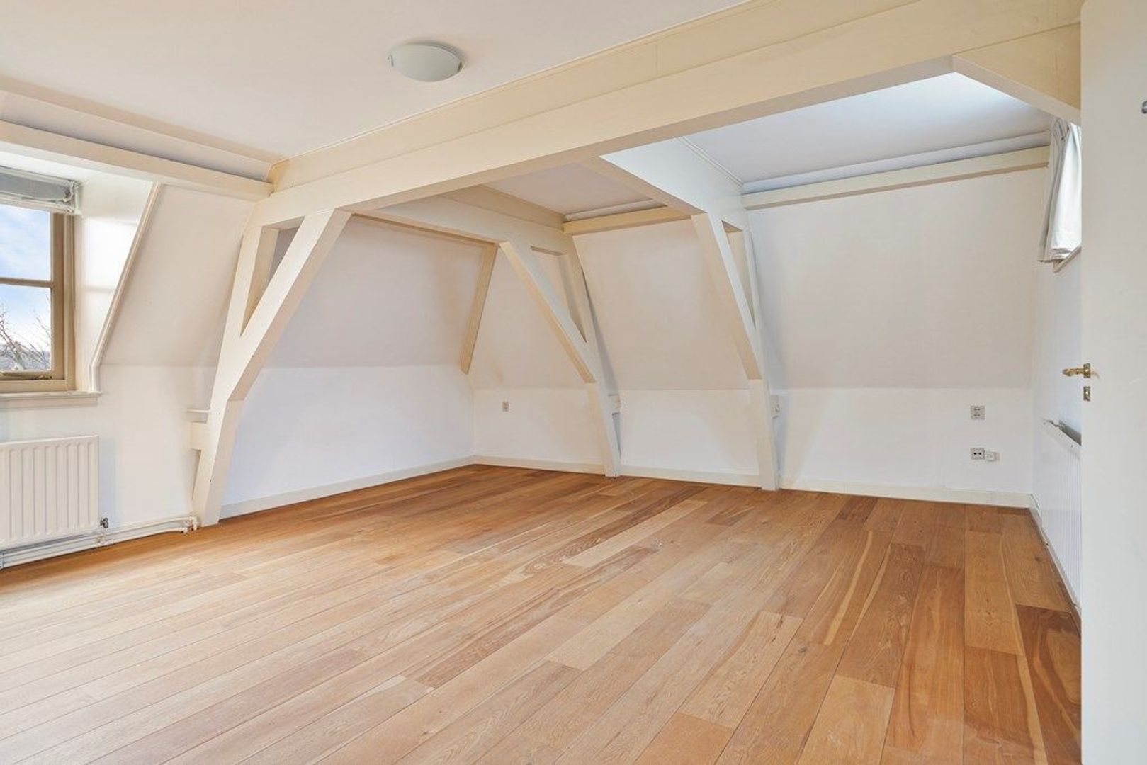 Hoge Nieuwstraat 25 A, Den Haag foto-20