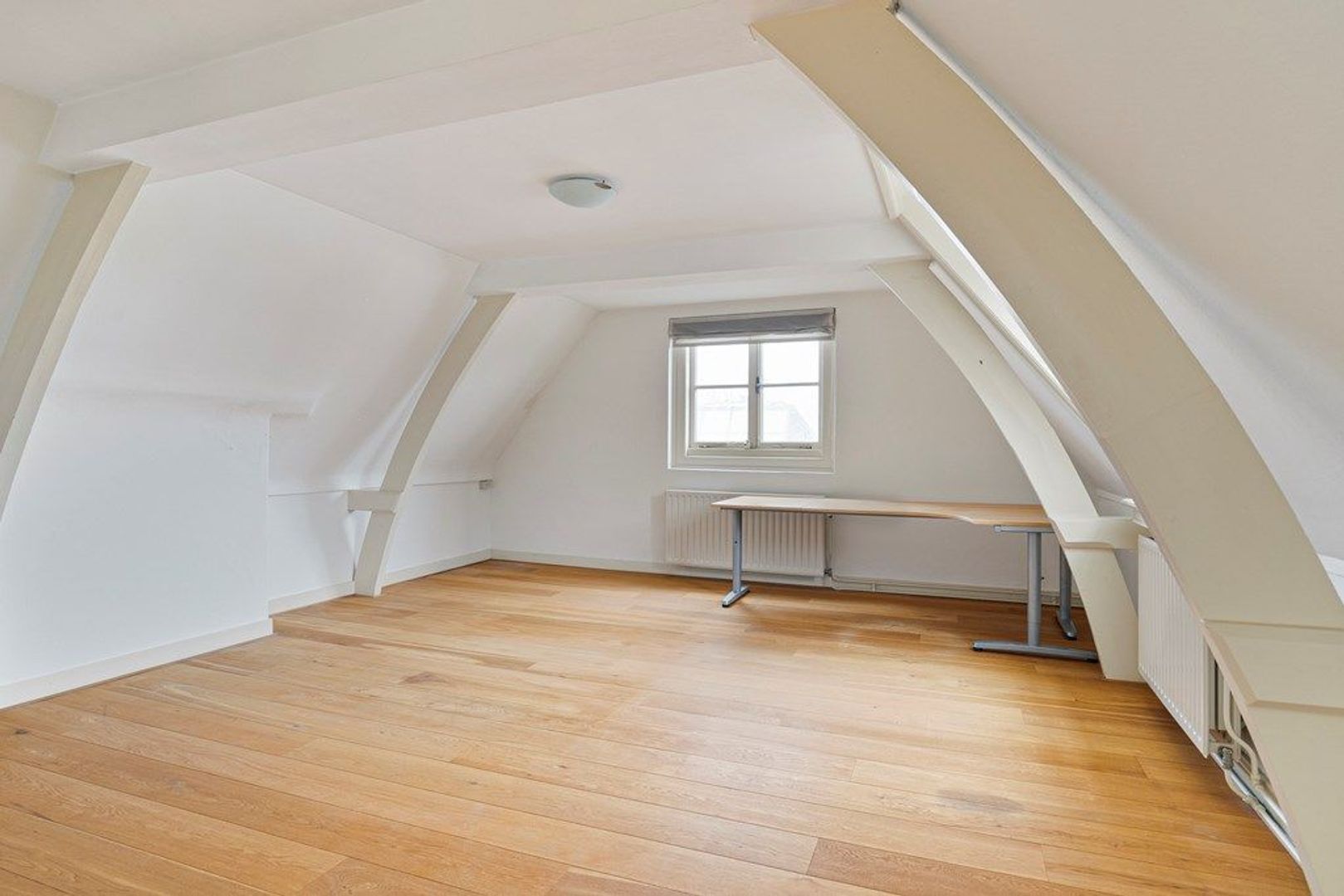 Hoge Nieuwstraat 25 A, Den Haag foto-22