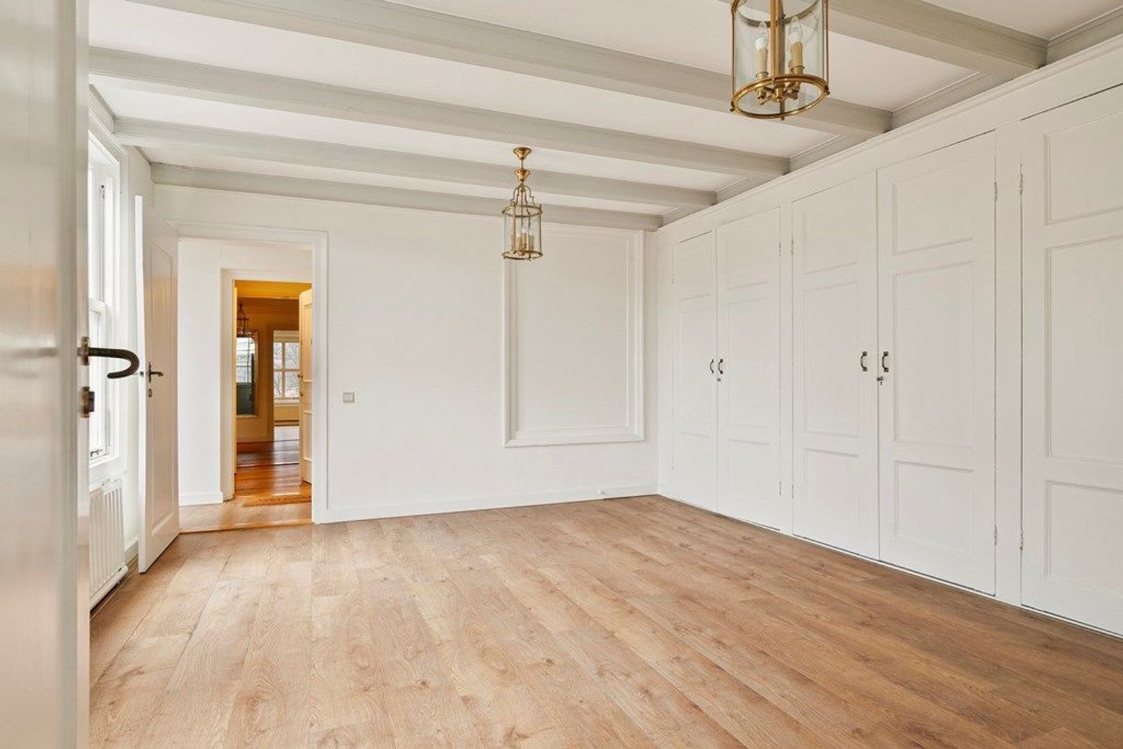 Hoge Nieuwstraat 25 A, Den Haag foto-26