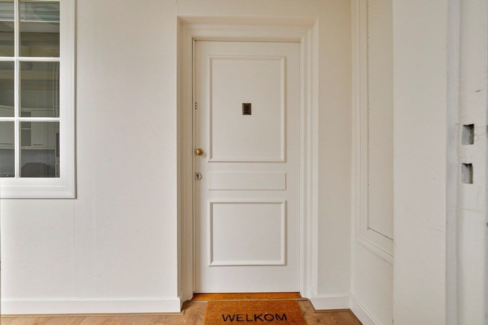 Hoge Nieuwstraat 25 A, Den Haag foto-28