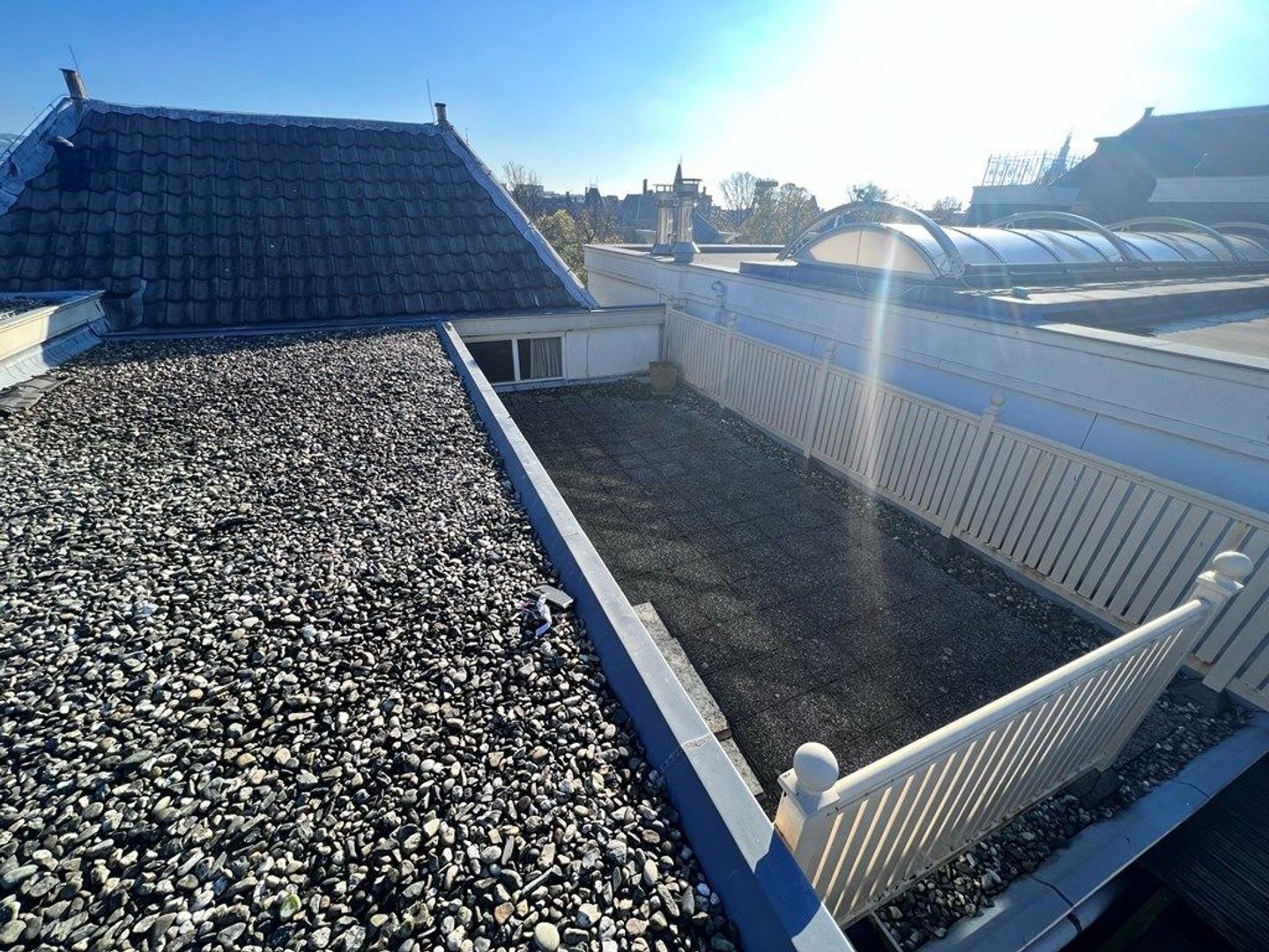 Hoge Nieuwstraat 25 A, Den Haag foto-30