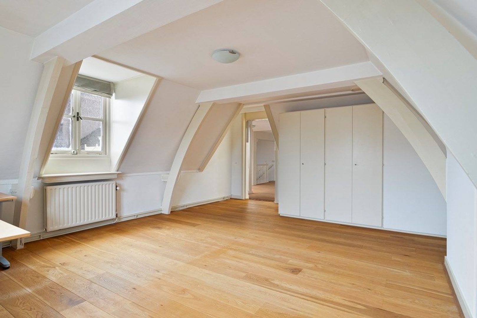 Hoge Nieuwstraat 25 A, Den Haag foto-23