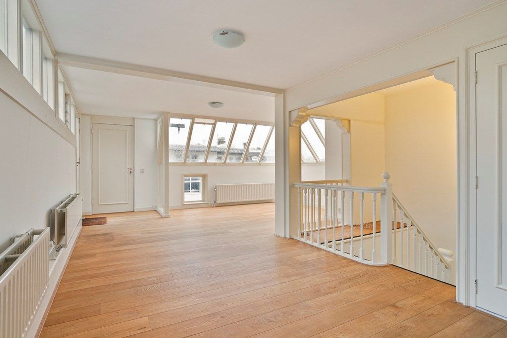 Hoge Nieuwstraat 25 A, Den Haag foto-15