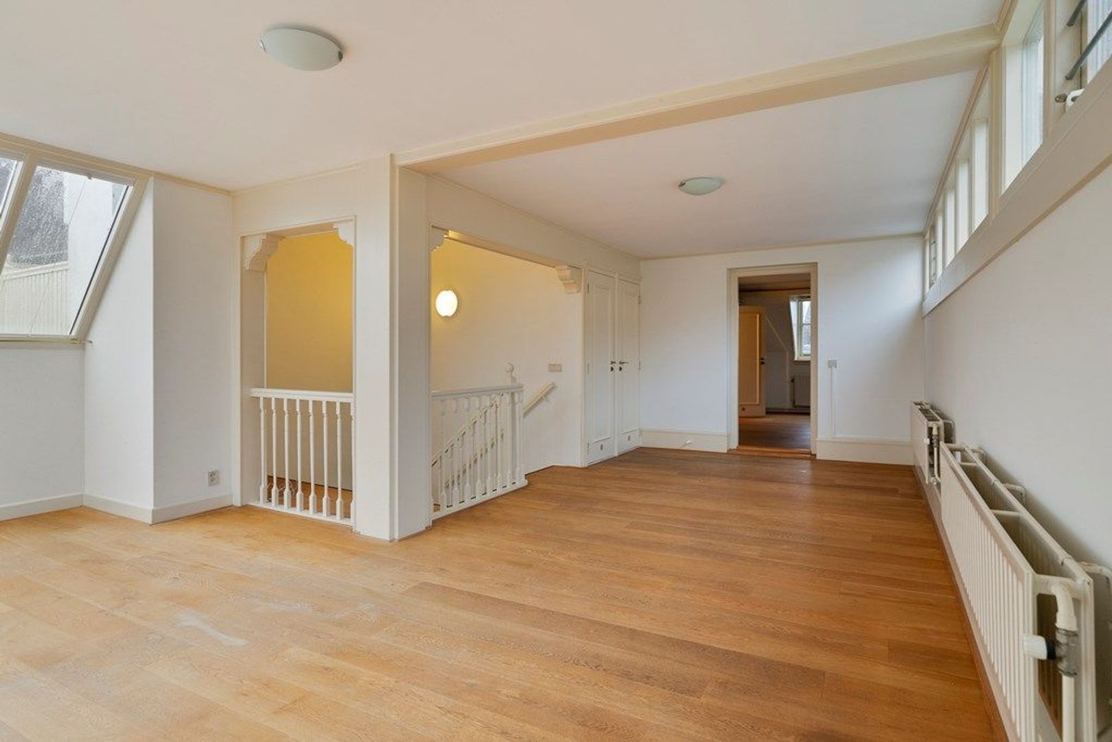 Hoge Nieuwstraat 25 A, Den Haag foto-16