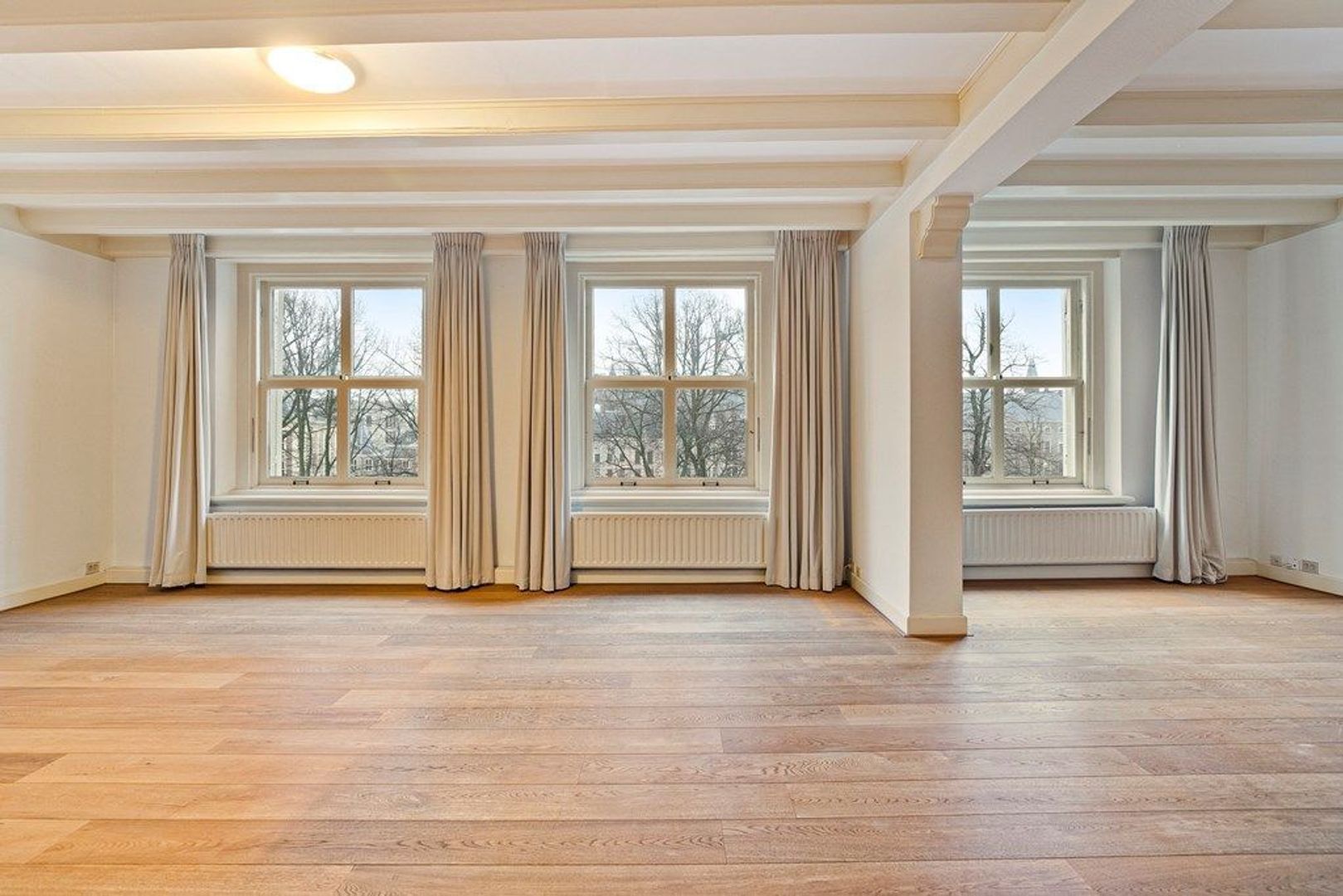 Hoge Nieuwstraat 25 A, Den Haag foto-6