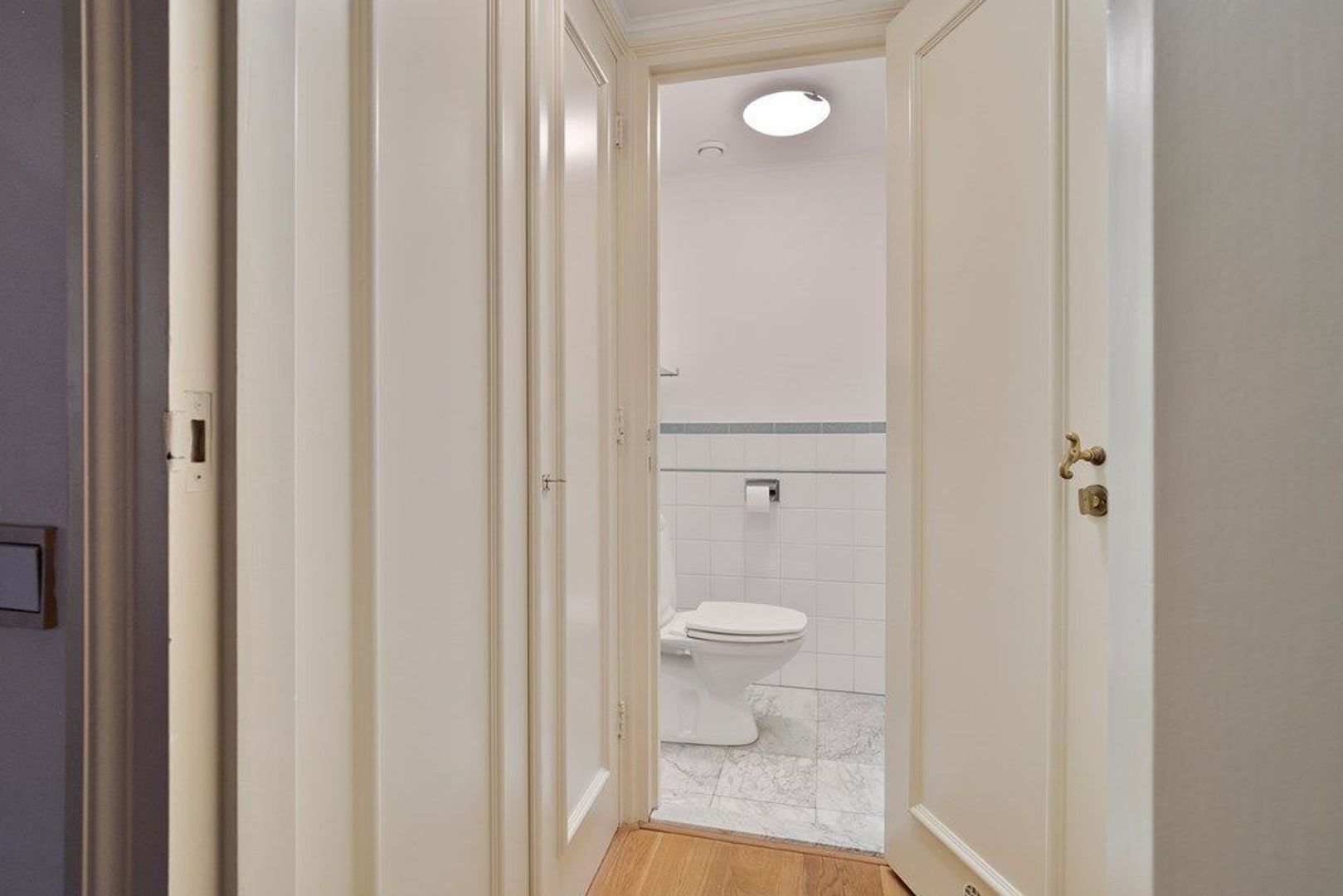 Hoge Nieuwstraat 25 A, Den Haag foto-13