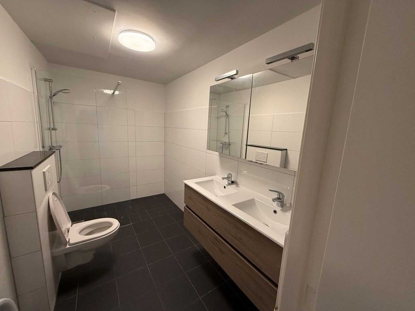 Landréstraat 1023, Den Haag foto-7