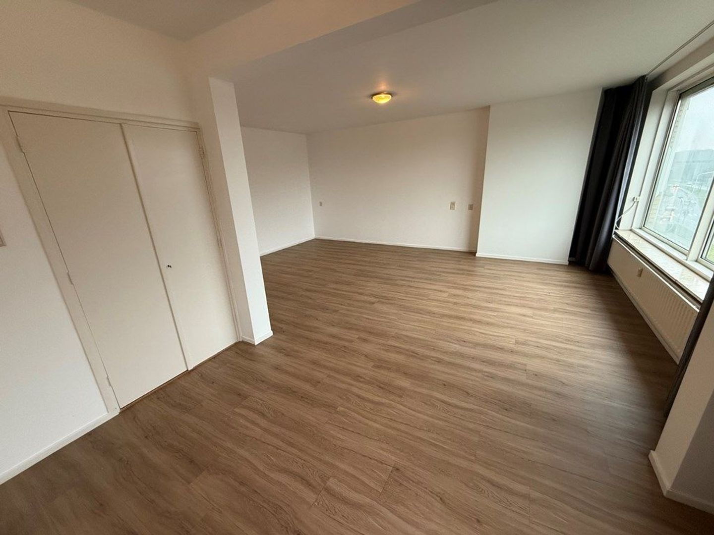 Landréstraat 1023, Den Haag foto-2