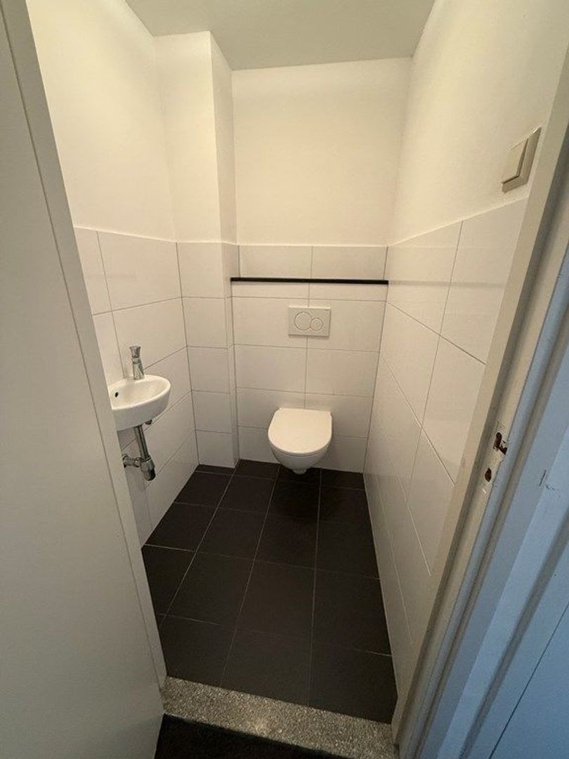 Landréstraat 1023, Den Haag foto-13