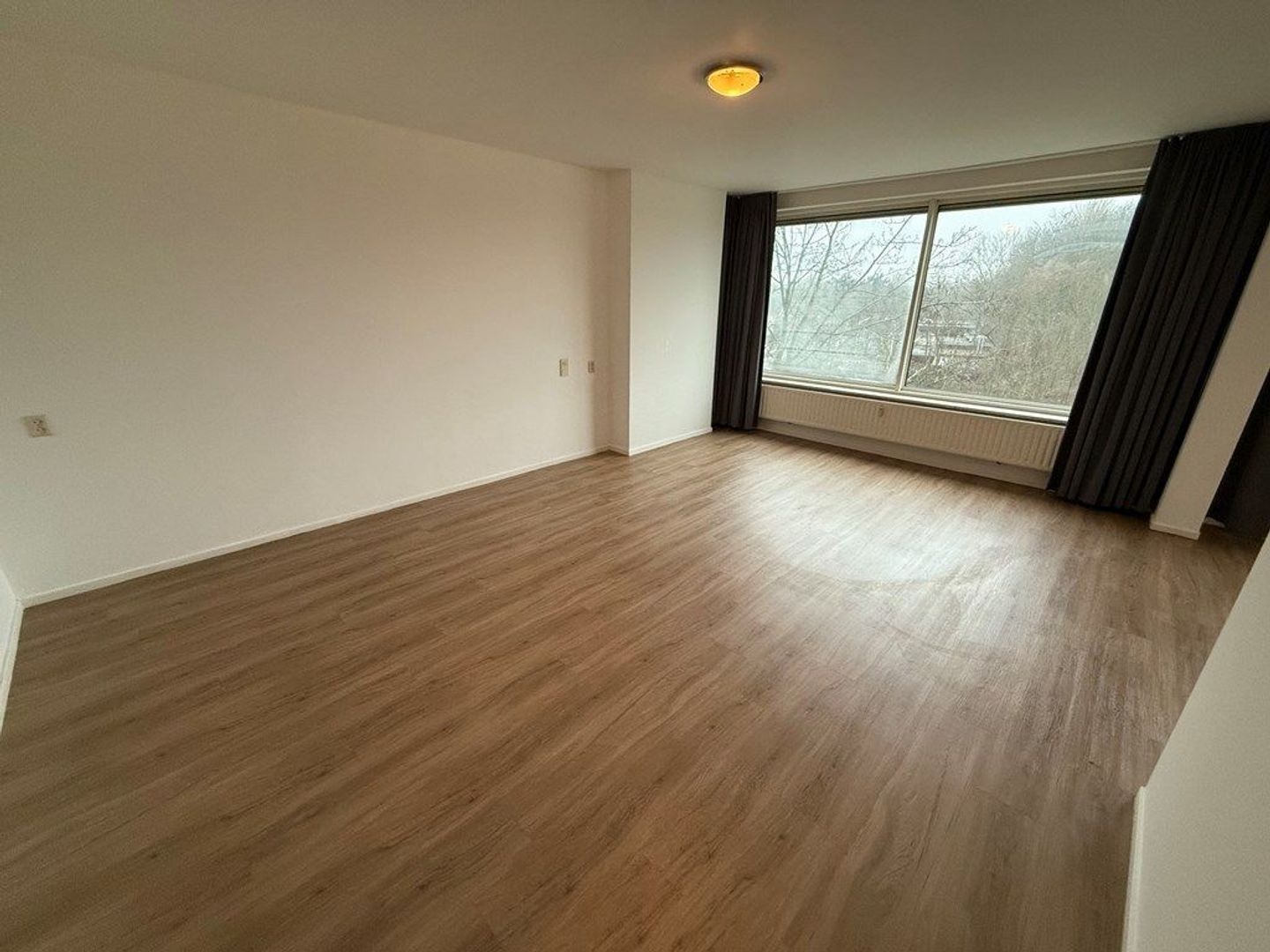 Landréstraat 1023, Den Haag foto-4