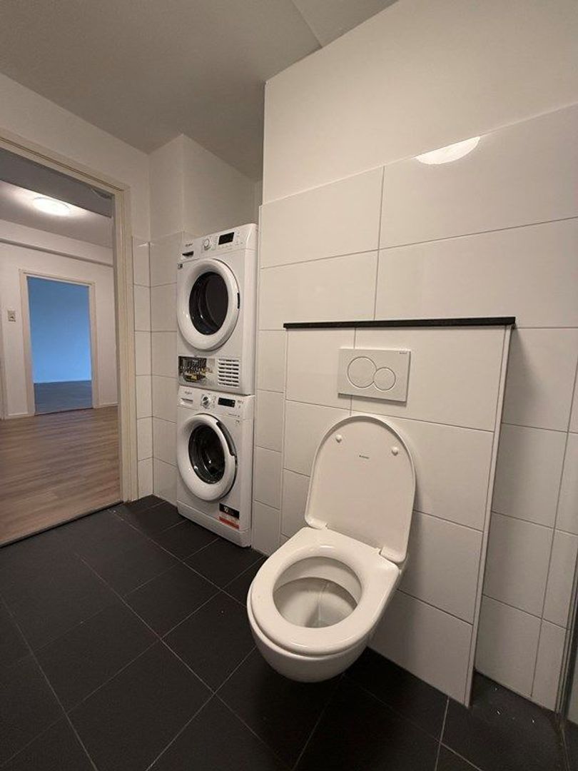 Landréstraat 1023, Den Haag foto-8