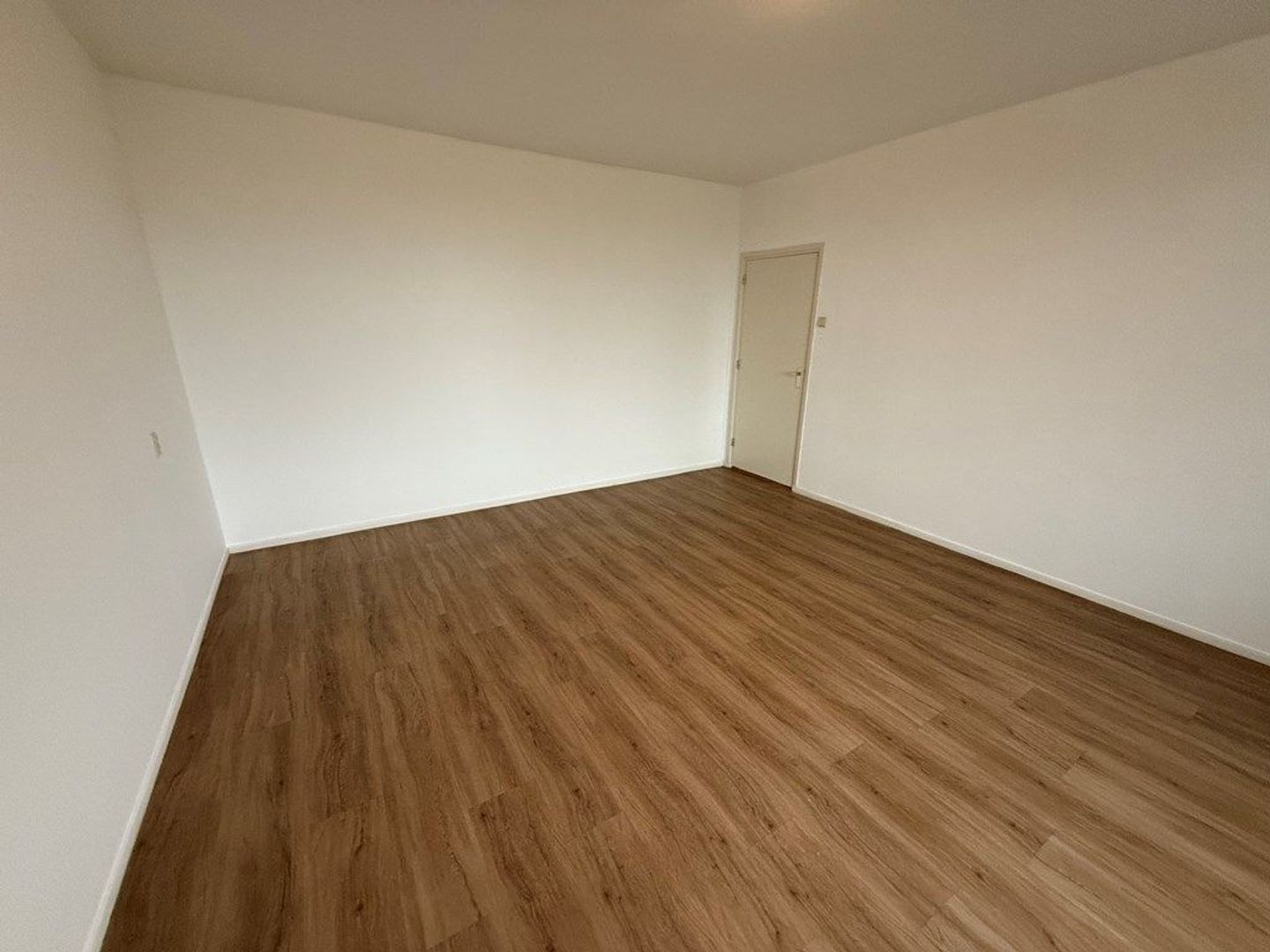 Landréstraat 1023, Den Haag foto-5